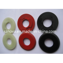 Fr4/G10/G11/Phenolic Gaskets